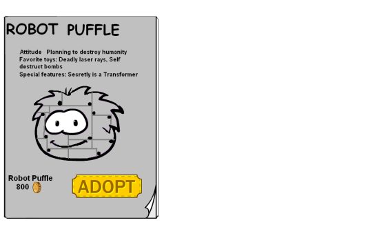 a-robot-puffle.png